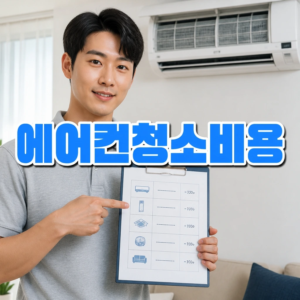 세종특별자치시 화장실청소비교 - 에어컨청소비용 관련 상담 안내 이미지
