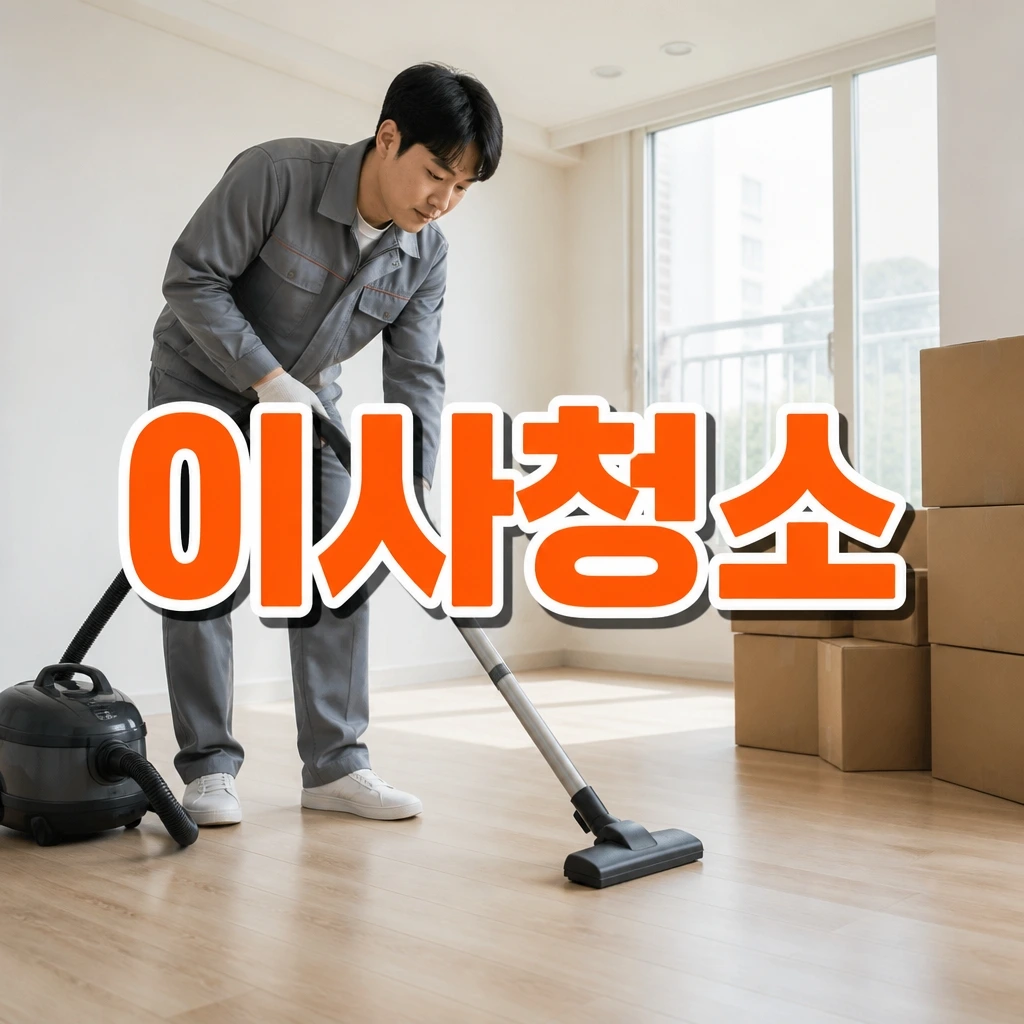 경상남도 화장실청소비교 - 이사청소 관련 상담 안내 이미지