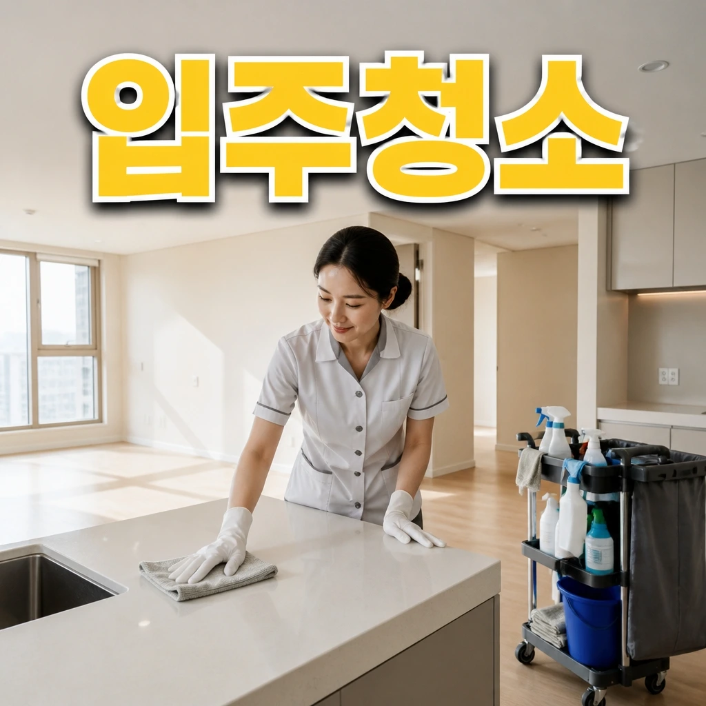 제주특별자치도 화장실청소비교 - 입주청소 관련 상담 안내 이미지